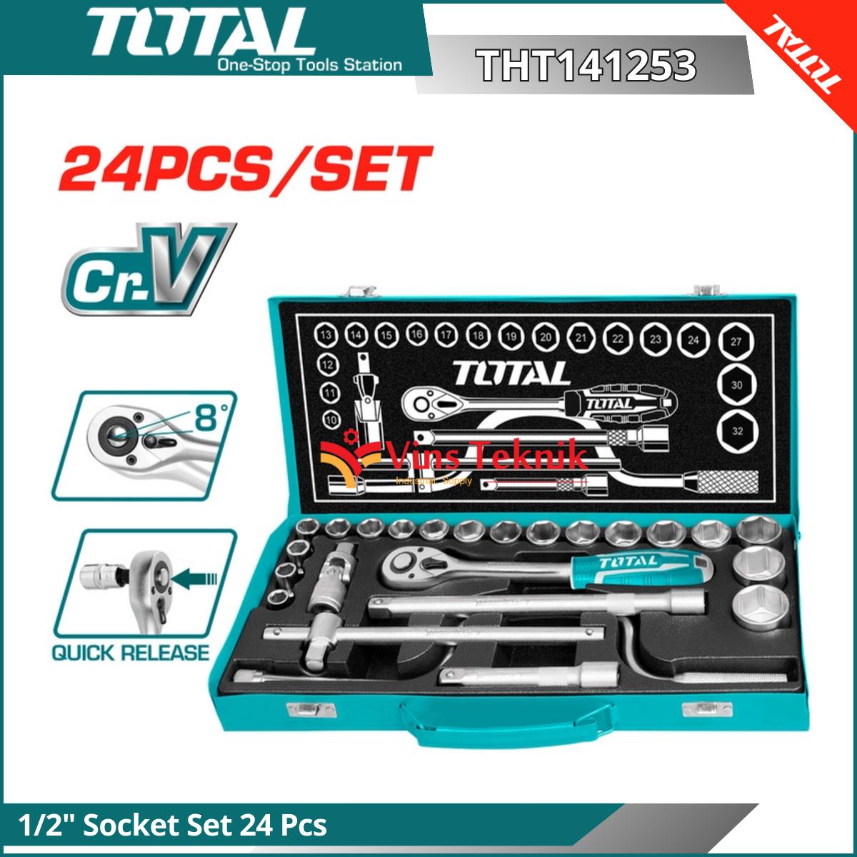 Product Image Not Avilable