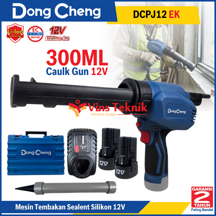 Product Image Not Avilable