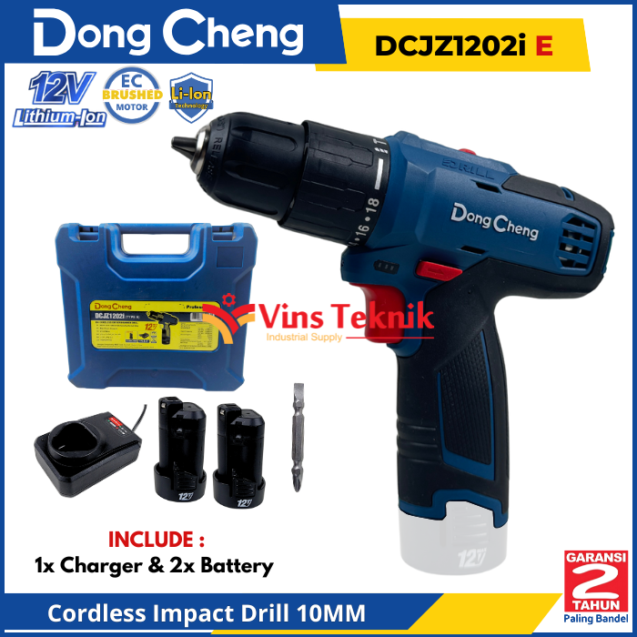 Product Image Not Avilable