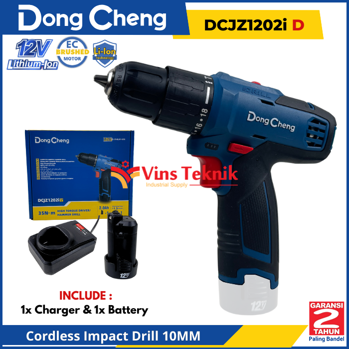 3 Pcs Set Tang Listrik Cr-V TOTAL THT2K0302