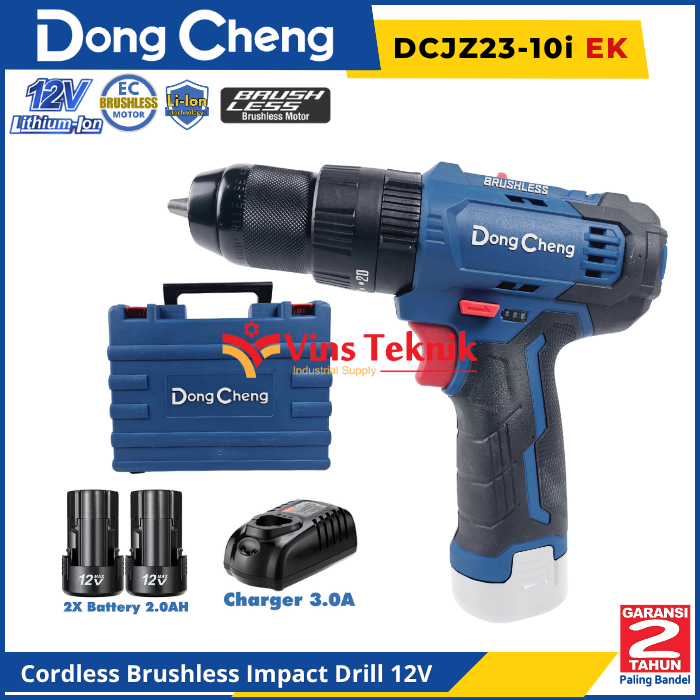 Product Image Not Avilable