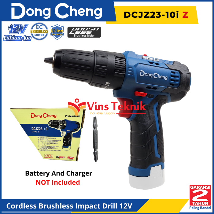Product Image Not Avilable