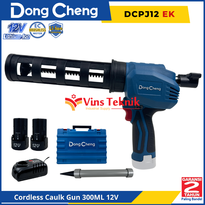 3 Pcs Set Tang Listrik Cr-V TOTAL THT2K0302