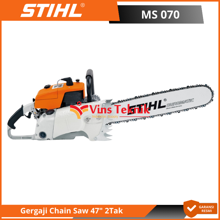 Product Image Not Avilable