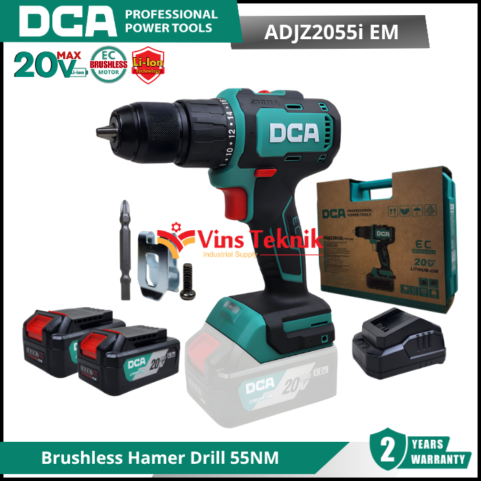 Product Image Not Avilable