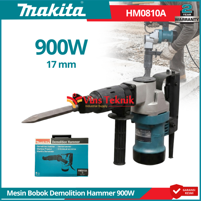 Product Image Not Avilable