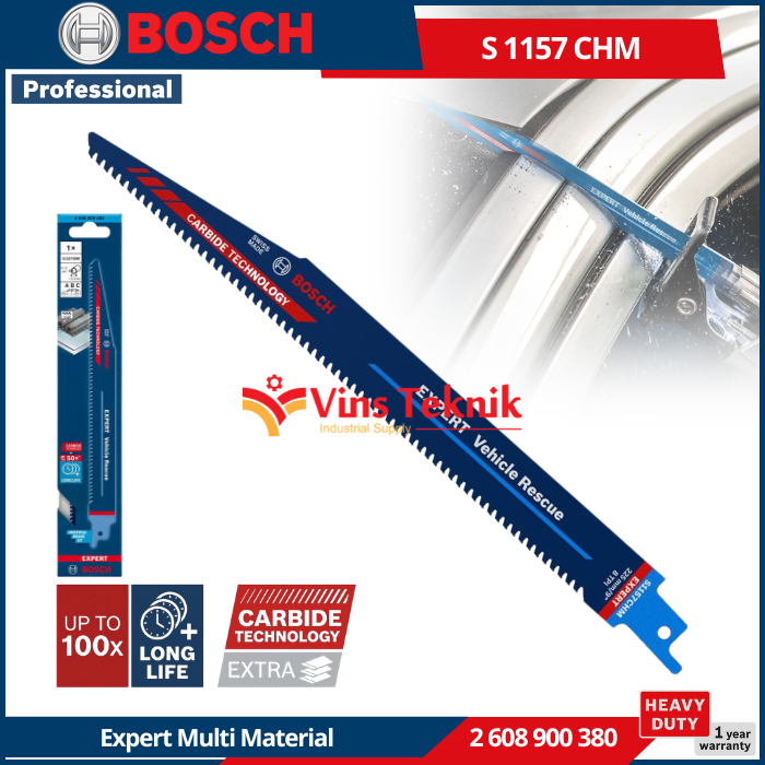 Product Image Not Avilable