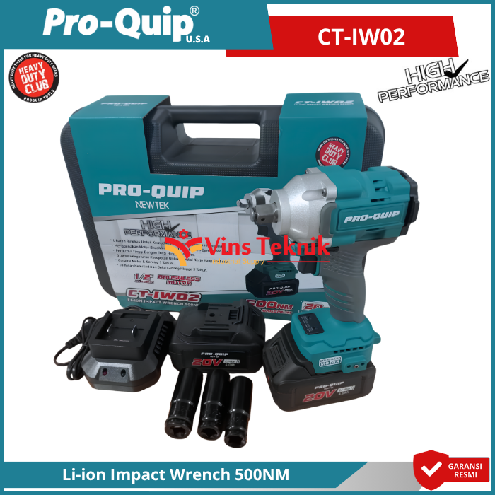 Product Image Not Avilable