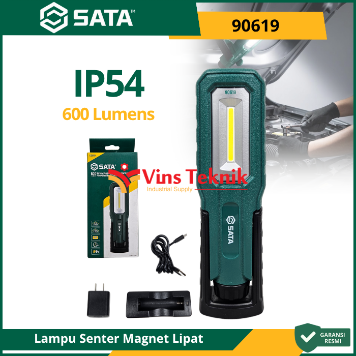 Product Image Not Avilable