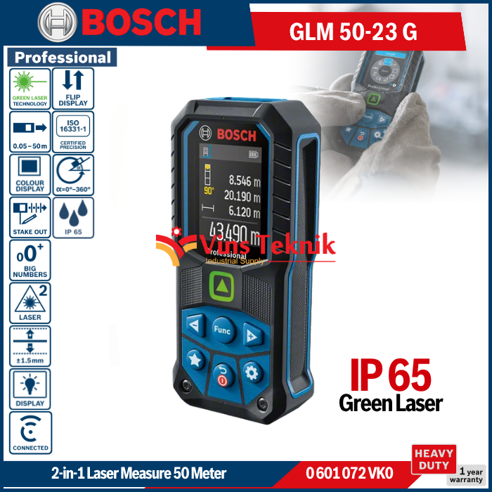 Product Image Not Avilable
