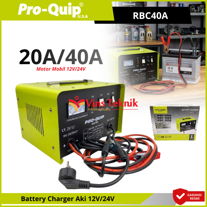 Product Image Not Avilable