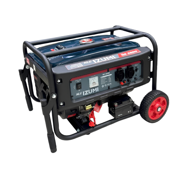 Product Image Not Avilable
