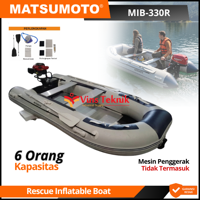 Product Image Not Avilable