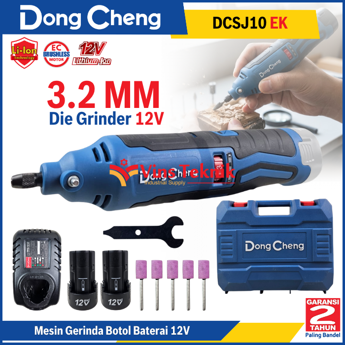 Product Image Not Avilable