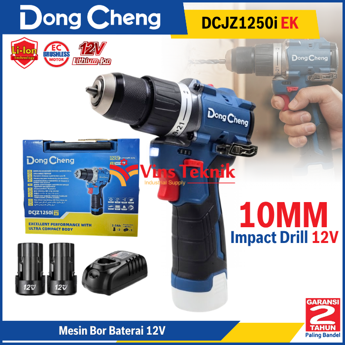 Product Image Not Avilable