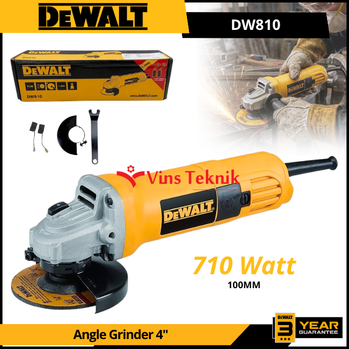 Product Image Not Avilable
