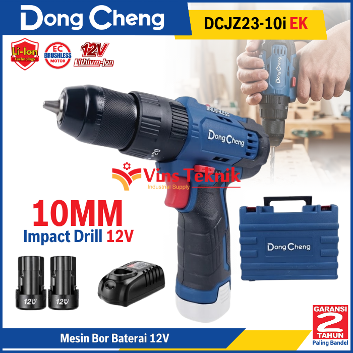 Product Image Not Avilable