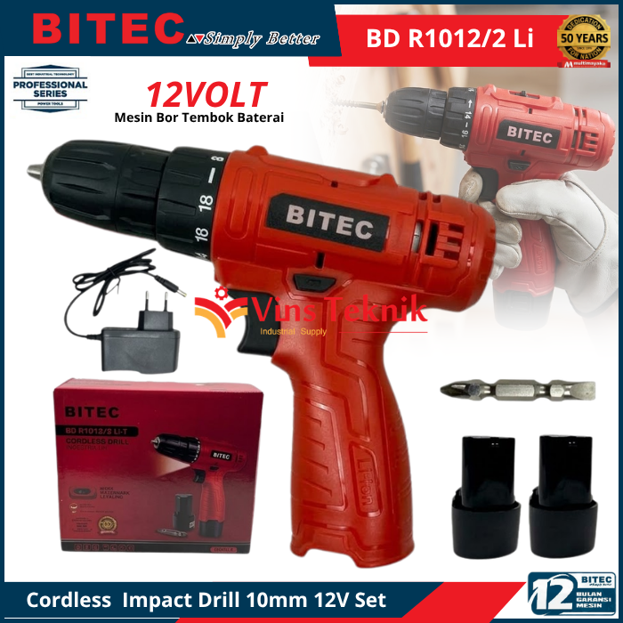 Product Image Not Avilable