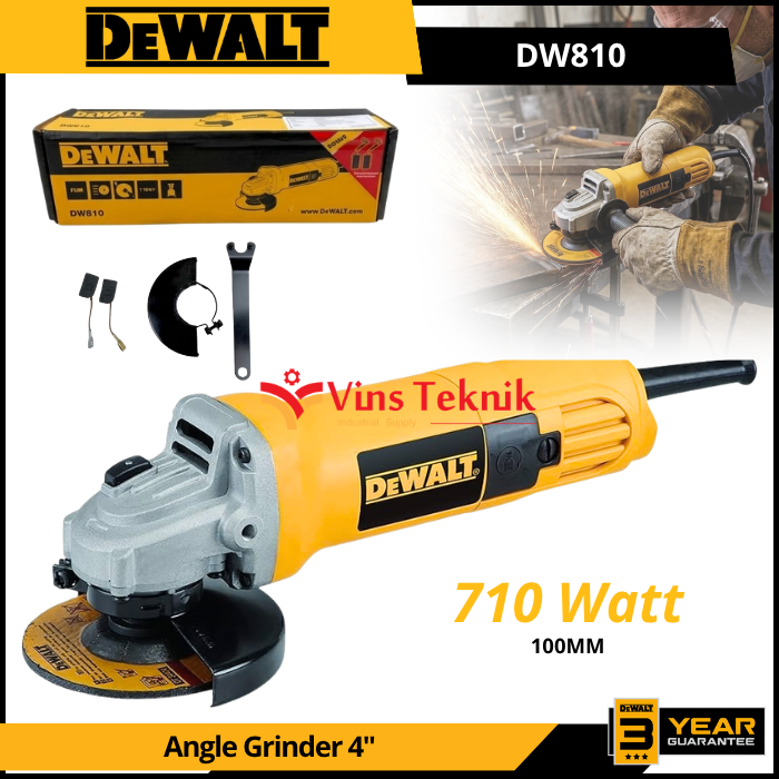 Product Image Not Avilable