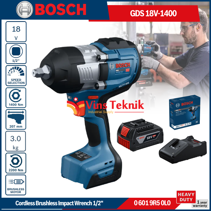 Product Image Not Avilable