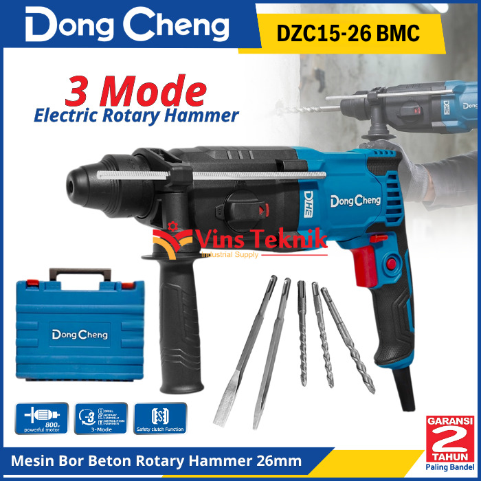 Product Image Not Avilable