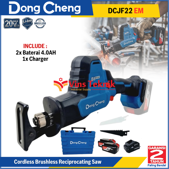 Product Image Not Avilable