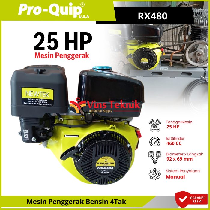 Product Image Not Avilable