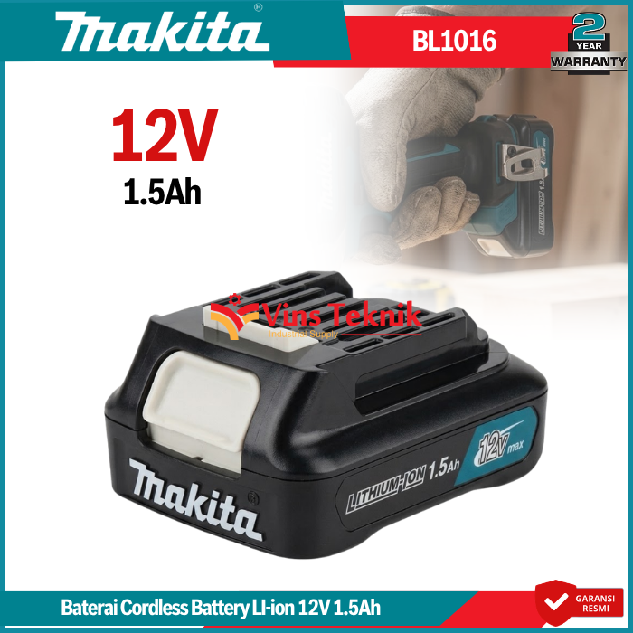 Product Image Not Avilable