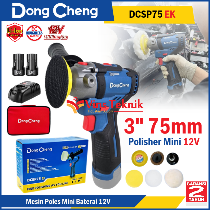Product Image Not Avilable