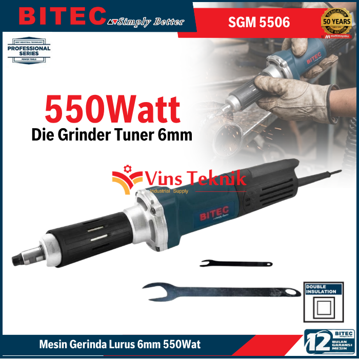 Product Image Not Avilable