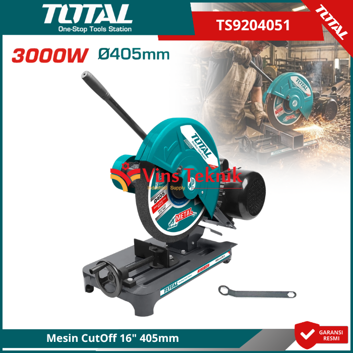 Product Image Not Avilable