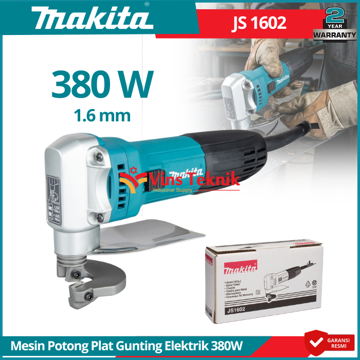 Product Image Not Avilable