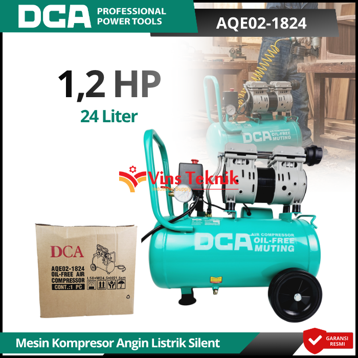 Product Image Not Avilable