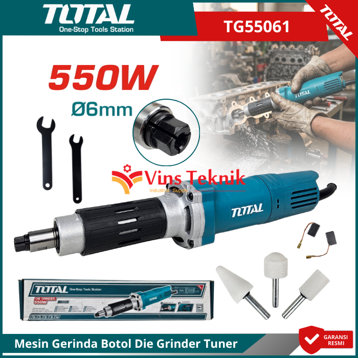 Product Image Not Avilable