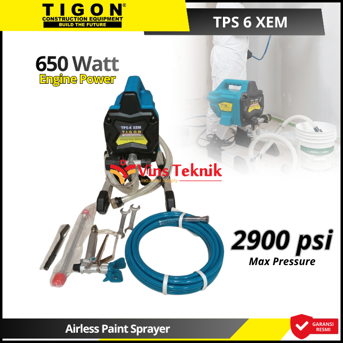 Product Image Not Avilable