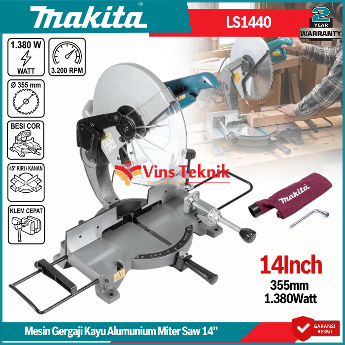 Product Image Not Avilable