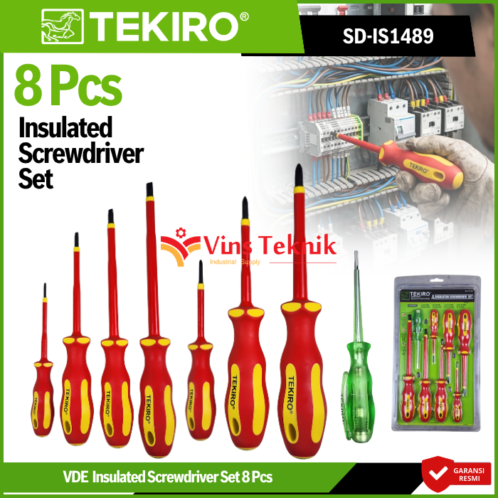 Product Image Not Avilable