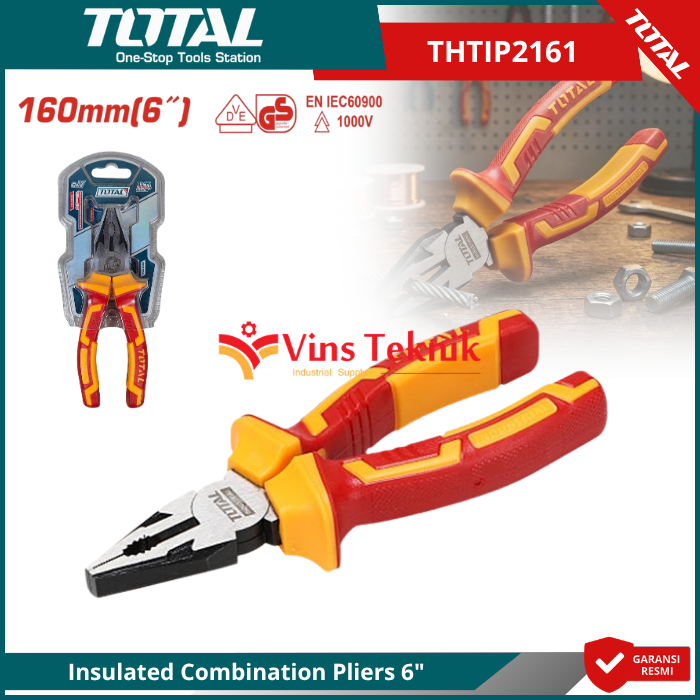 Product Image Not Avilable