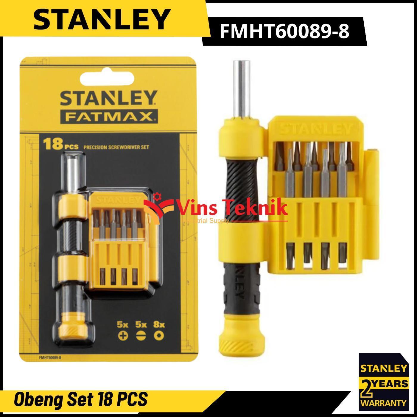 Product Image Not Avilable