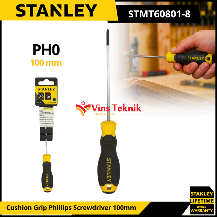 Product Image Not Avilable
