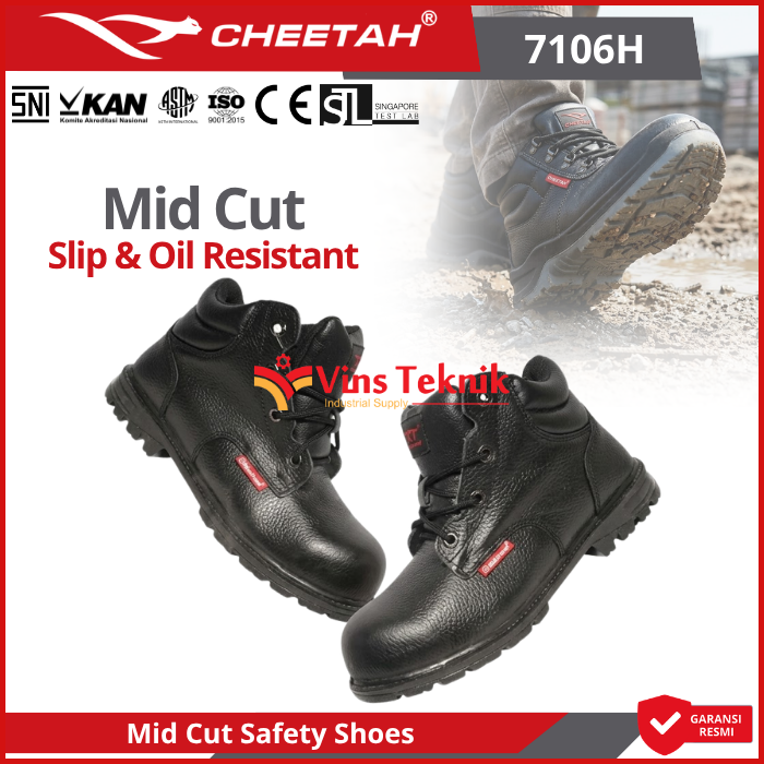 Product Image Not Avilable