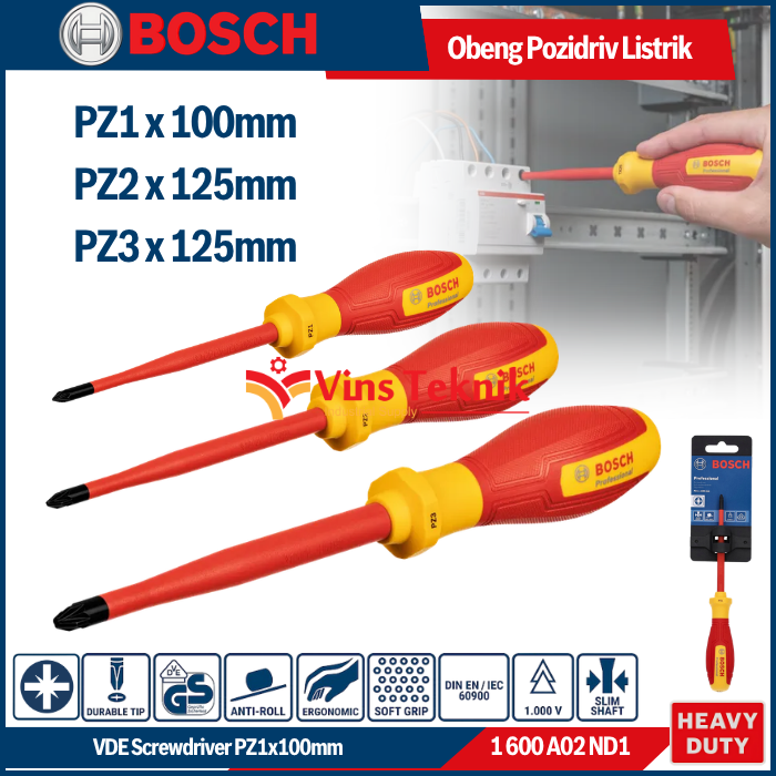 Product Image Not Avilable