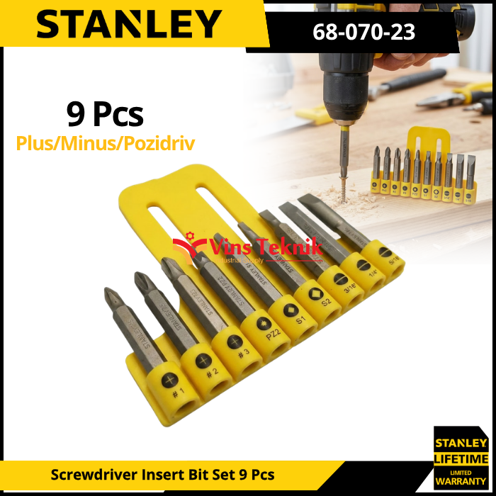 Product Image Not Avilable