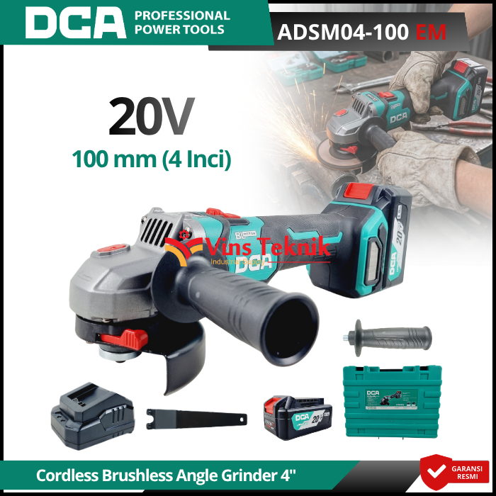 Product Image Not Avilable
