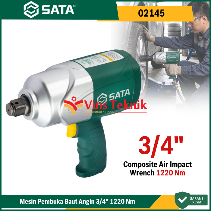 Product Image Not Avilable