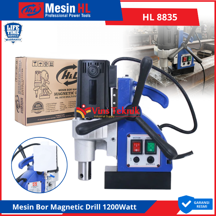 Product Image Not Avilable