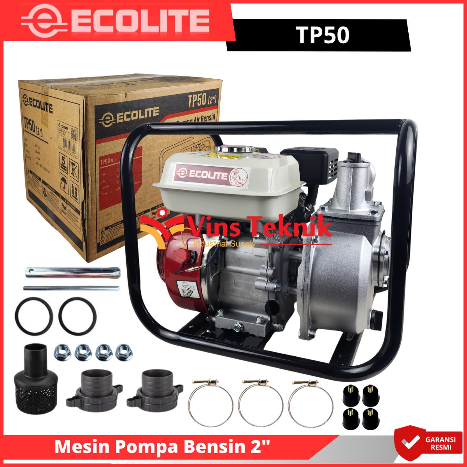 Product Image Not Avilable