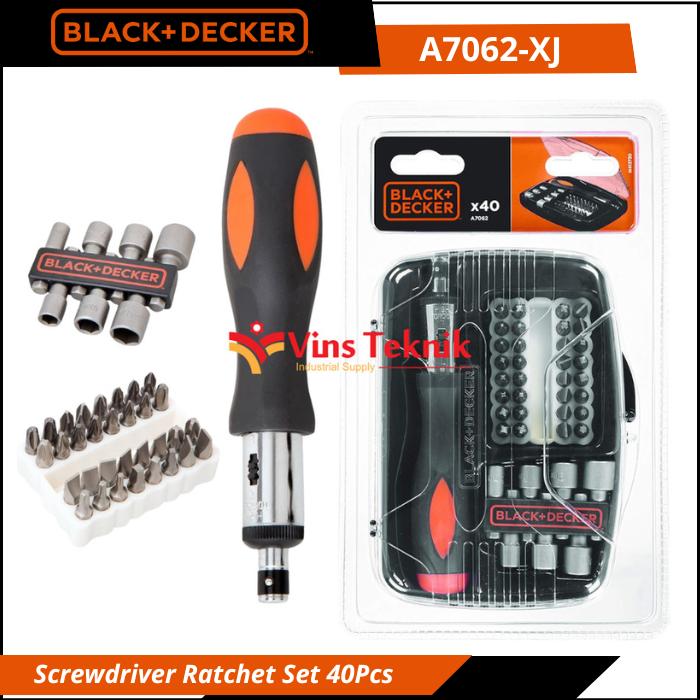 Product Image Not Avilable