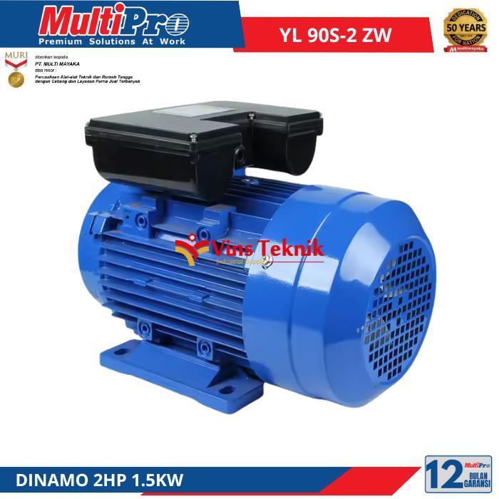 Product Image Not Avilable