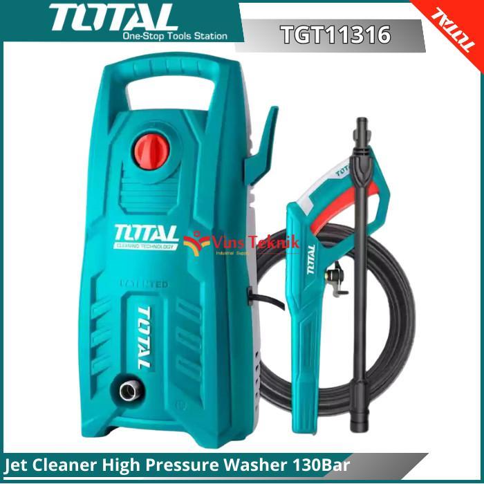 Product Image Not Avilable